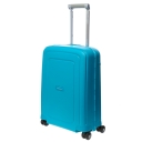 Samsonite,  , 10u.062.003